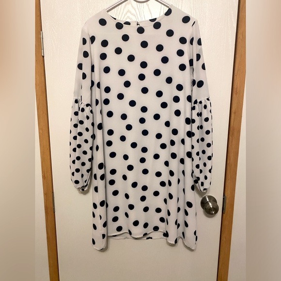 Cato Dresses & Skirts - •top•